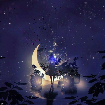 Furry写实风格绘画技巧Furry群